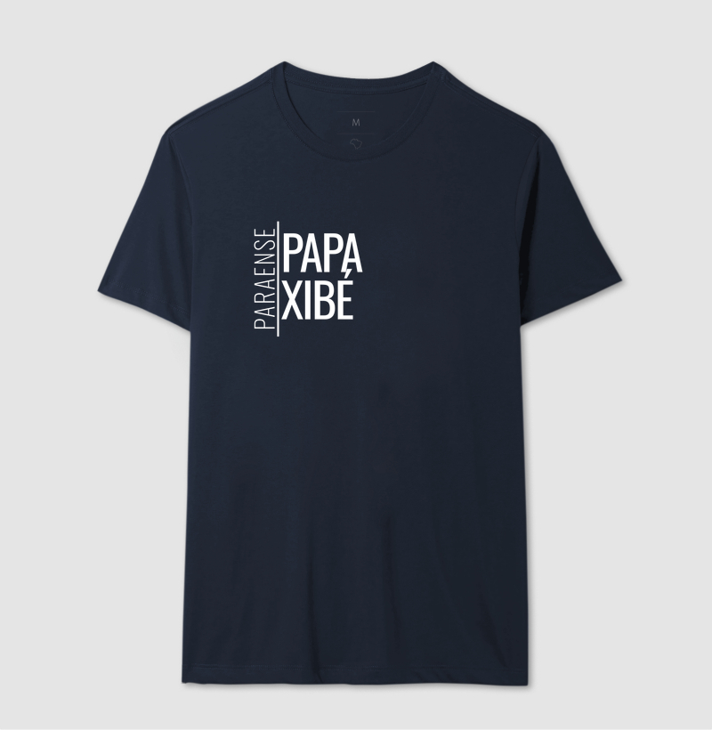 Paraense | Papa Xibé - Imagem 6