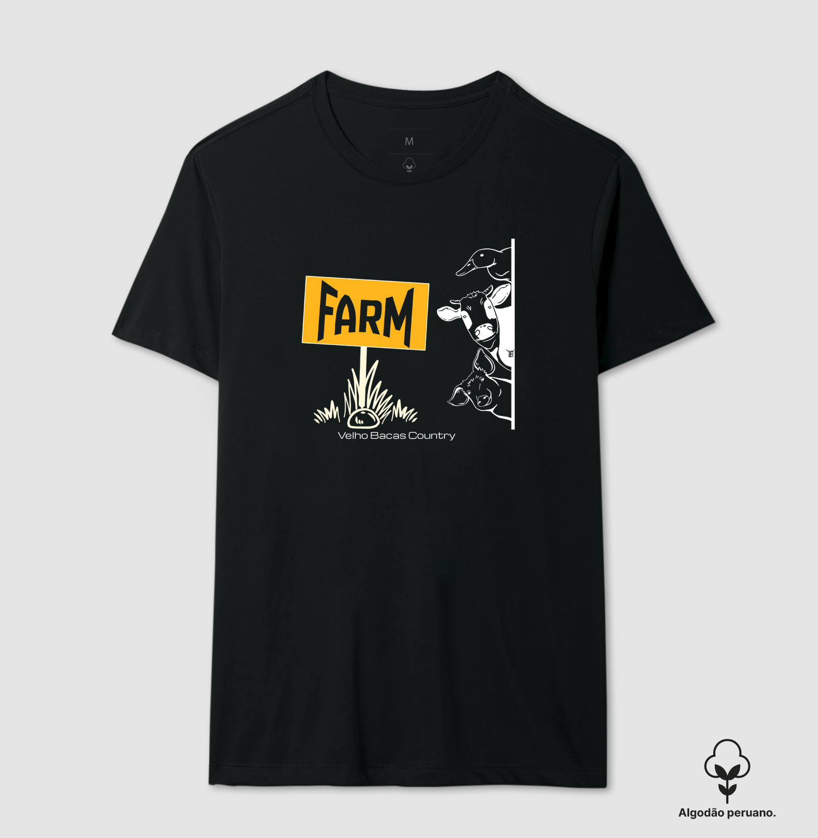 Farm - Imagem 2