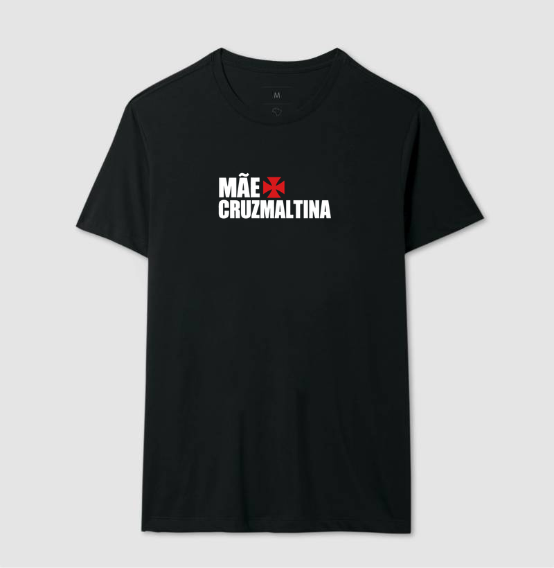 Mãe Cruzmaltina - Imagem 5