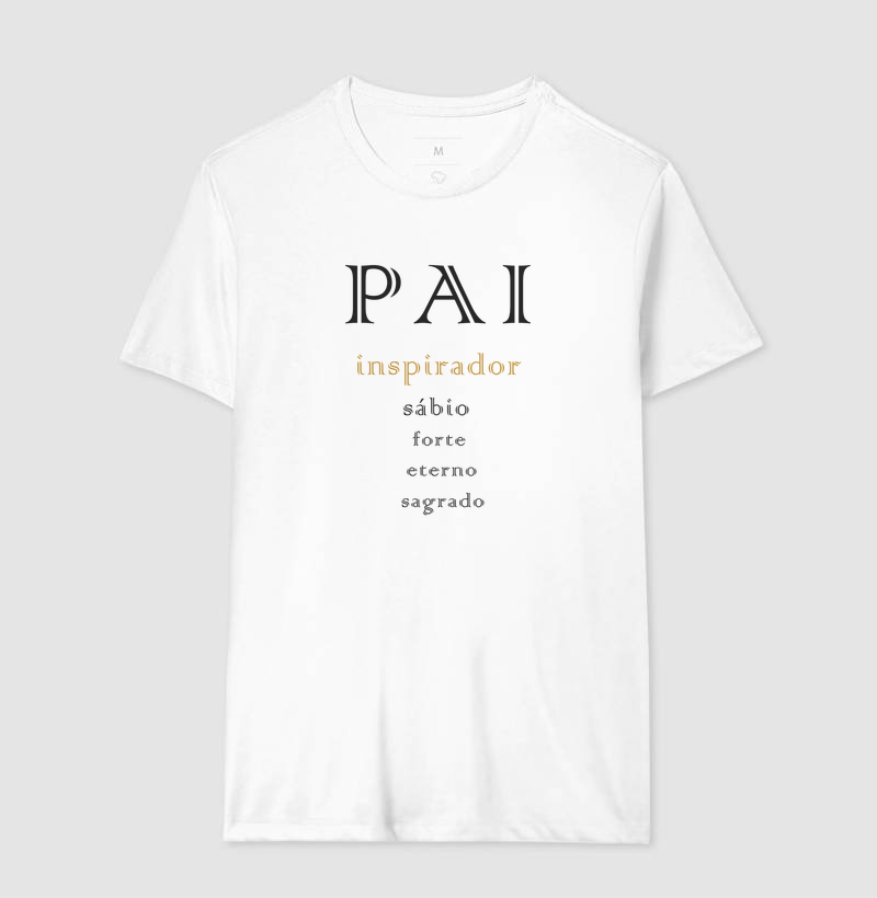 Pai • Inspirador - Imagem 7