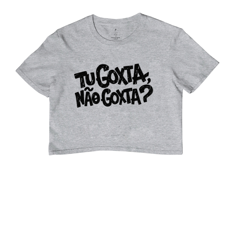 Doddio – Tu Goxta não Goxta? - Imagem 6