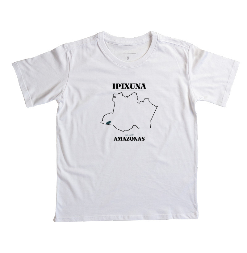 Ipixuna | Legado AM - Imagem 3