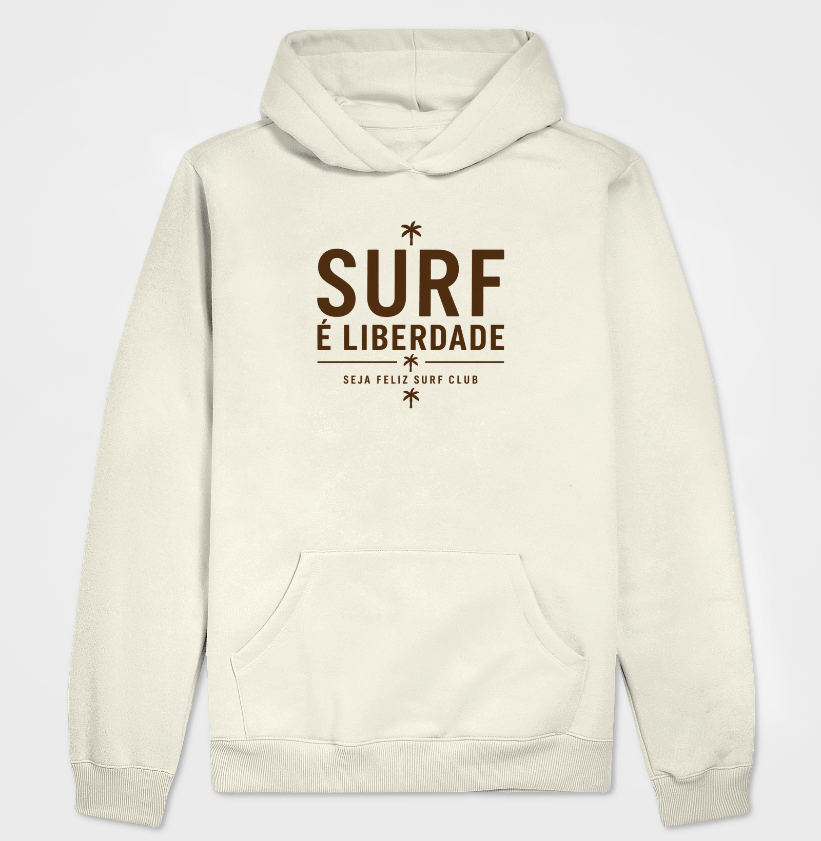 Surf é Liberdade - Imagem 3