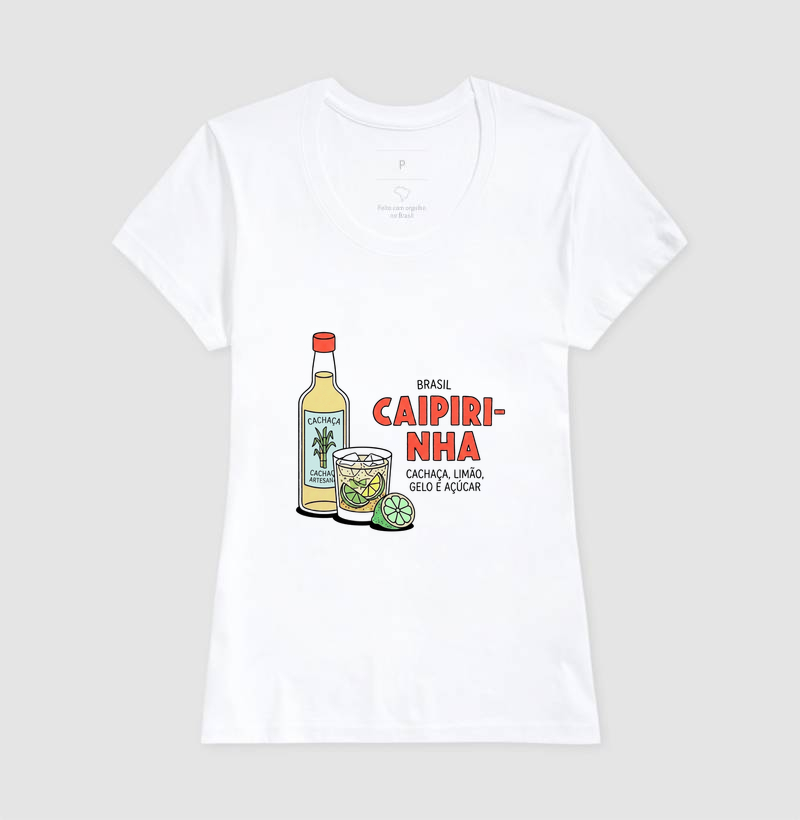 Caipirinha - Imagem 3