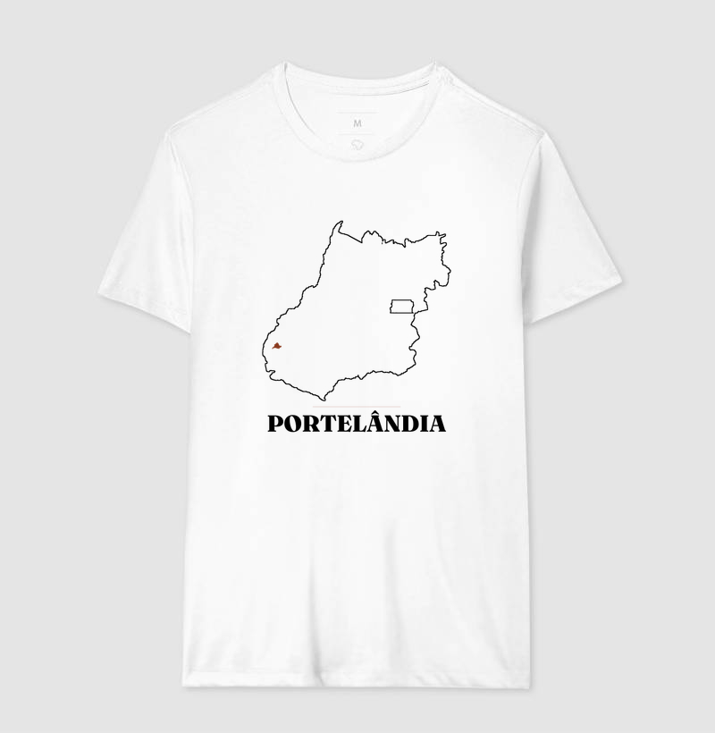 Portelândia | Traço GO - Imagem 4