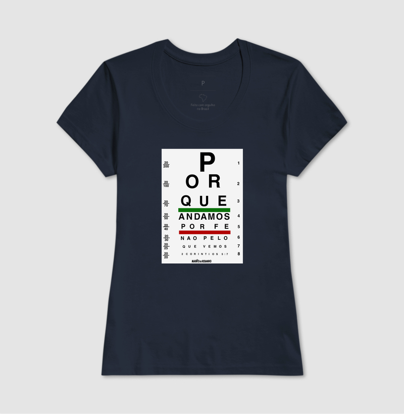 Examine sua Fé - Imagem 7