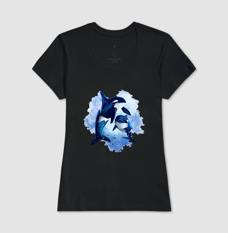 Orca - Imagem 6