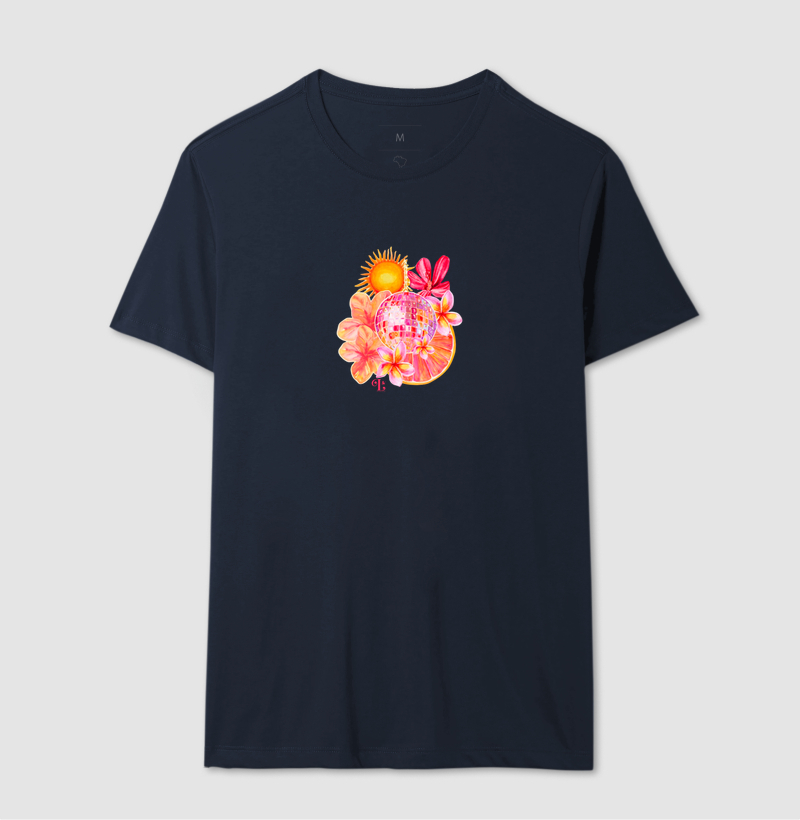 Flowers - Imagem 6