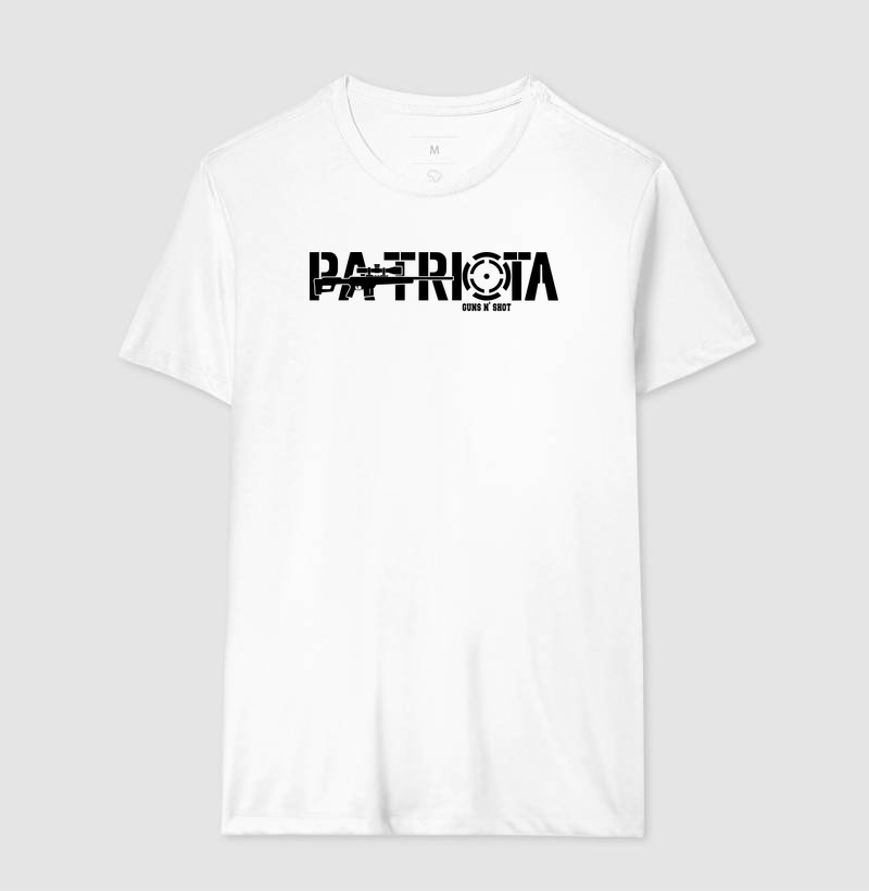 Patriota CAC Tiro Esportivo - Imagem 5