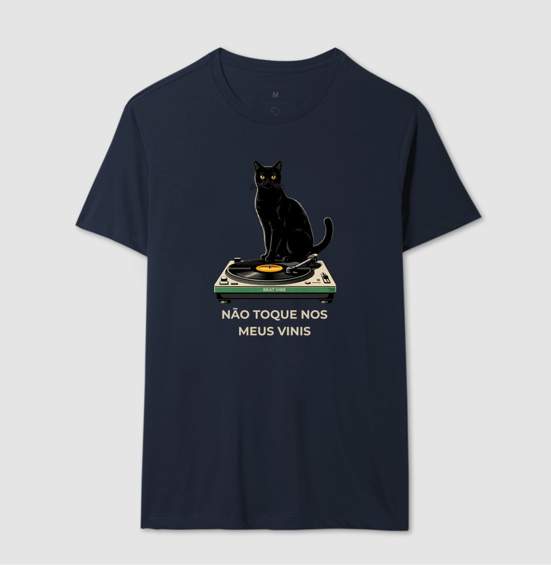 VinylCAT - Imagem 9