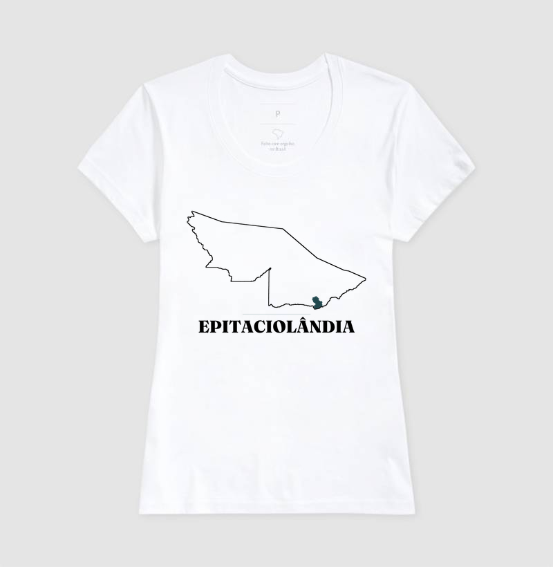 Epitaciolândia | Traço AC - Imagem 5