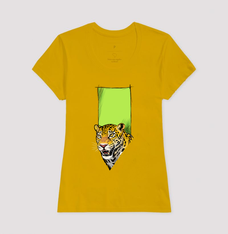 Camisa 17