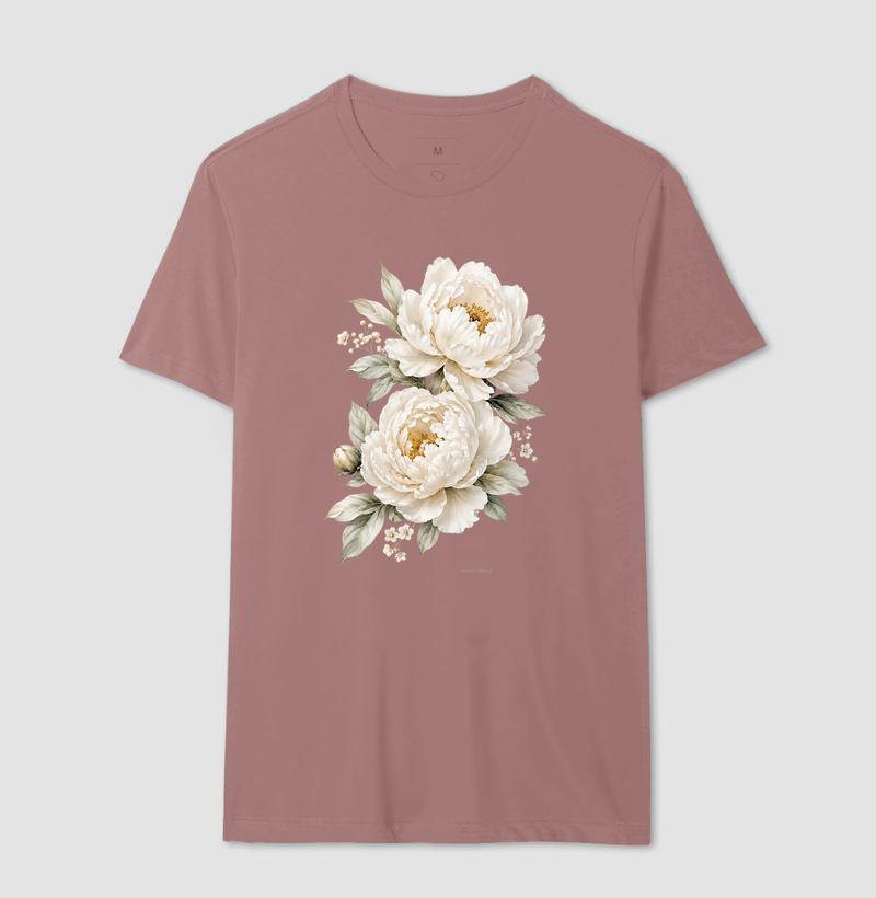 Encanto em Flor - Imagem 10