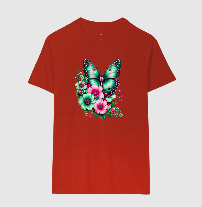 But Green - Imagem 10