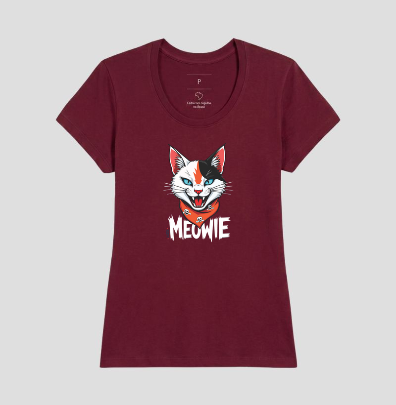 Meowie - Imagem 16