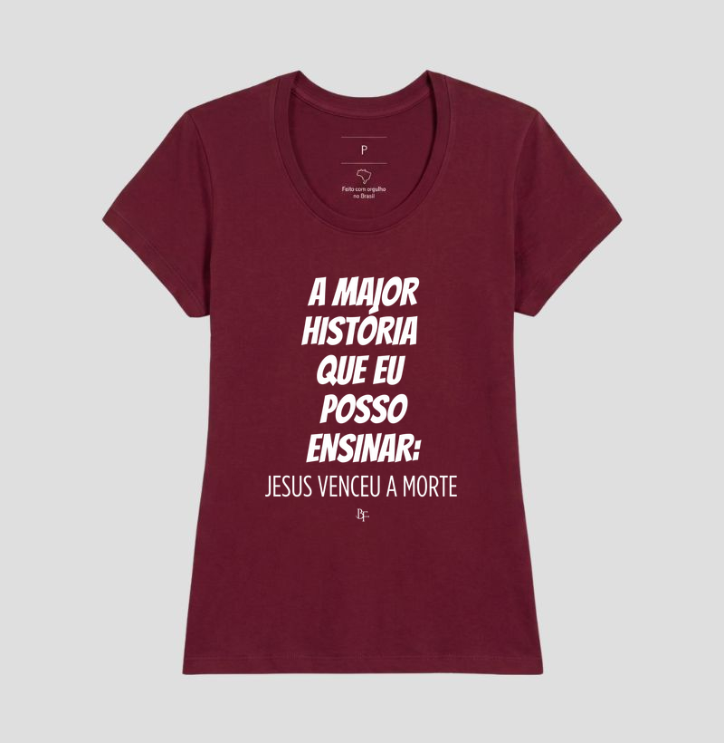 Camisa 17