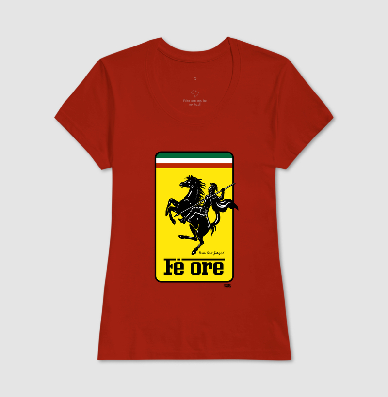 Viva São Jorge - Imagem 11