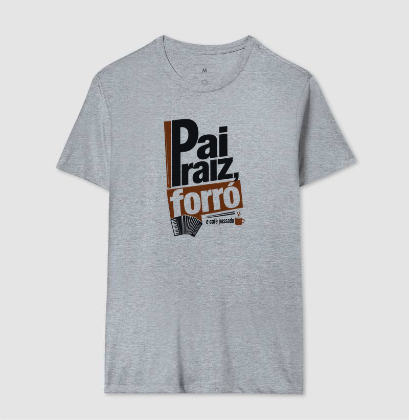 Pai raiz - Imagem 4
