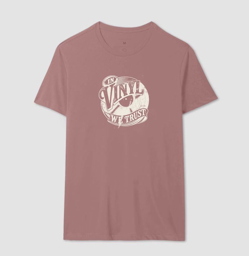 Camisa 19