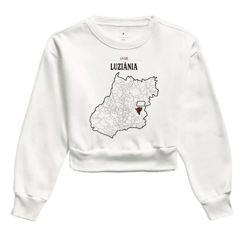 Luziânia | Território GO - Imagem 3