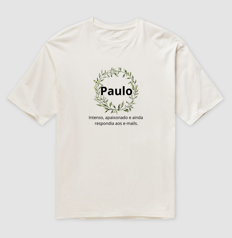 Paulo - Imagem 4