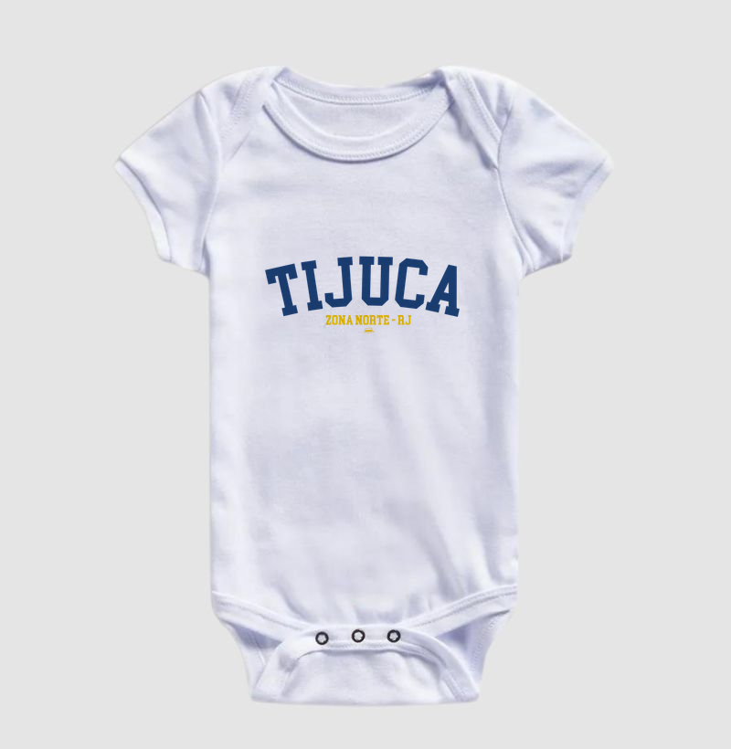 Tijuca - Imagem 3