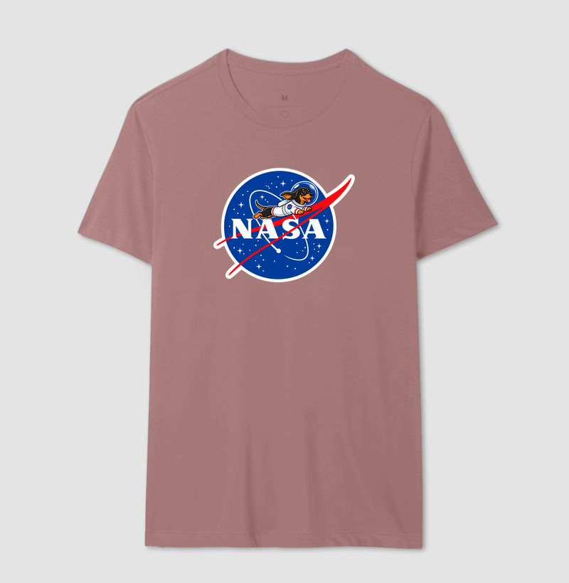 Nasa salsicha  - Imagem 14