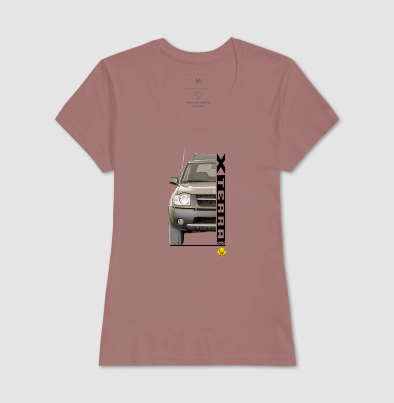 Camisa 18