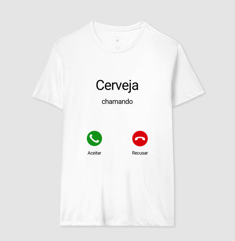 Cerveja ligação - Imagem 6