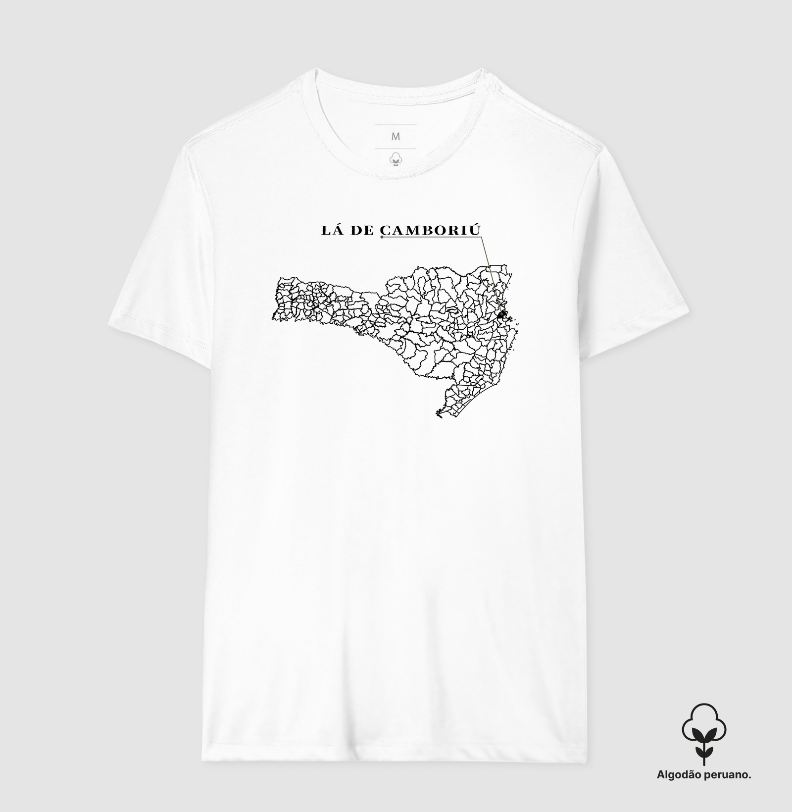 Camboriú | Origem SC - Imagem 6