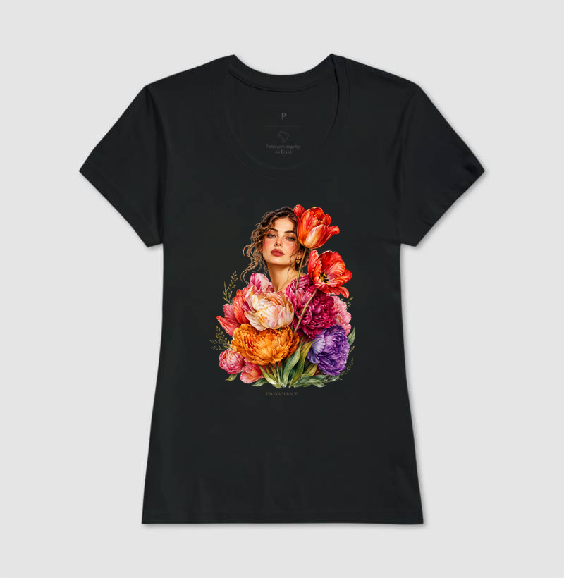 Bella - Imagem 3