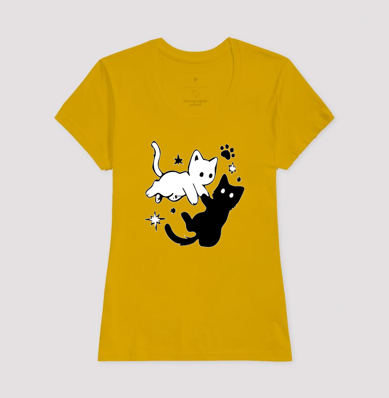 Star Cats - Imagem 15