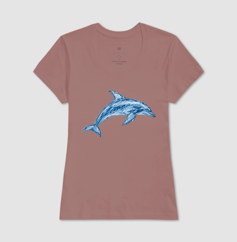 Water Dolphin - Imagem 20