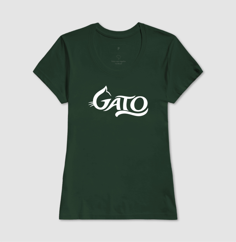 gato - Imagem 9