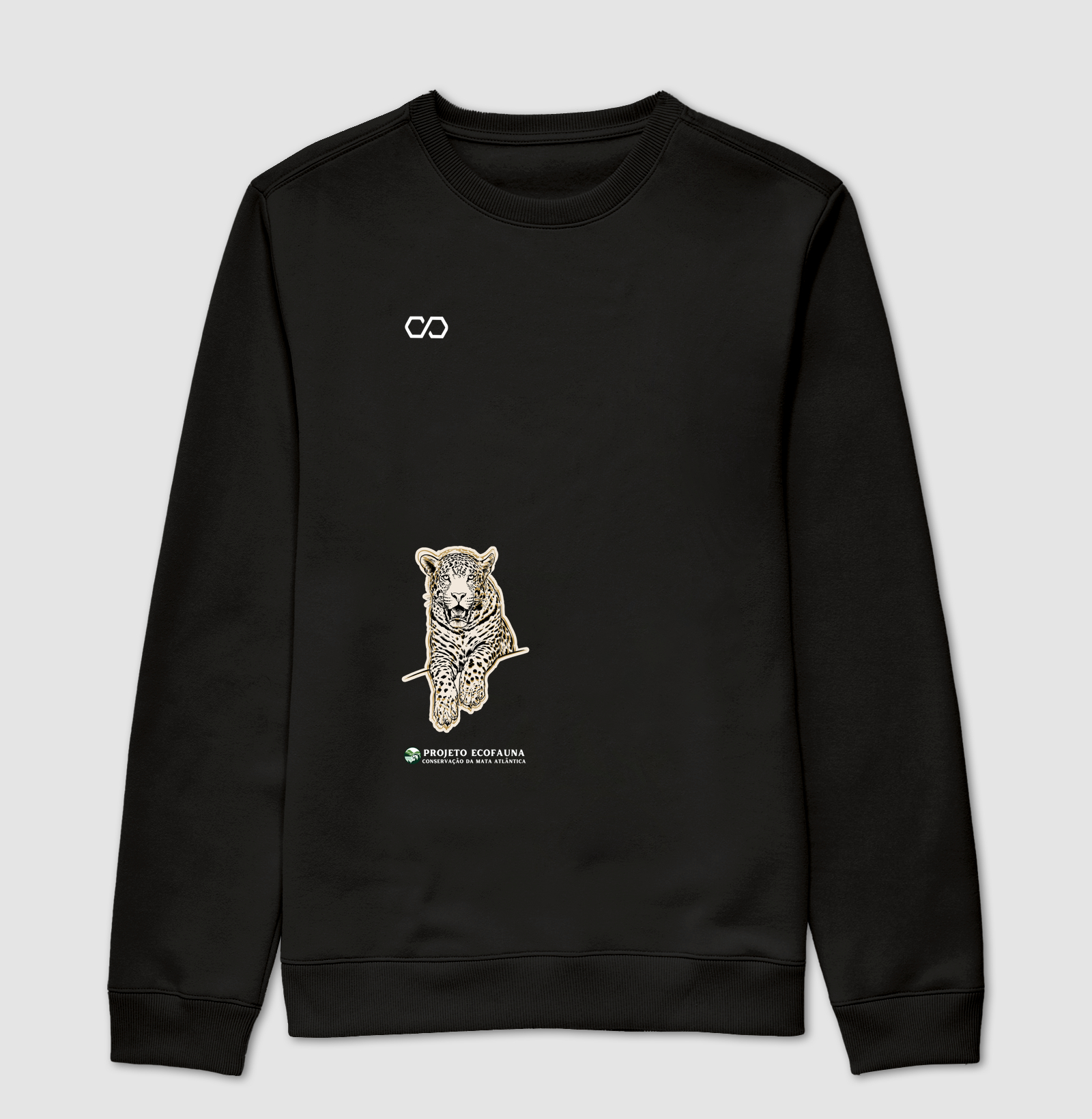 MODELO 6 - Collab Chronos x NSF x EcoFauna - Imagem 3