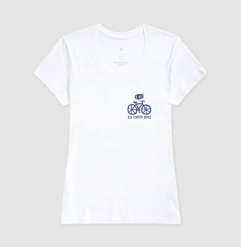 Eu Curto Bike - Imagem 5