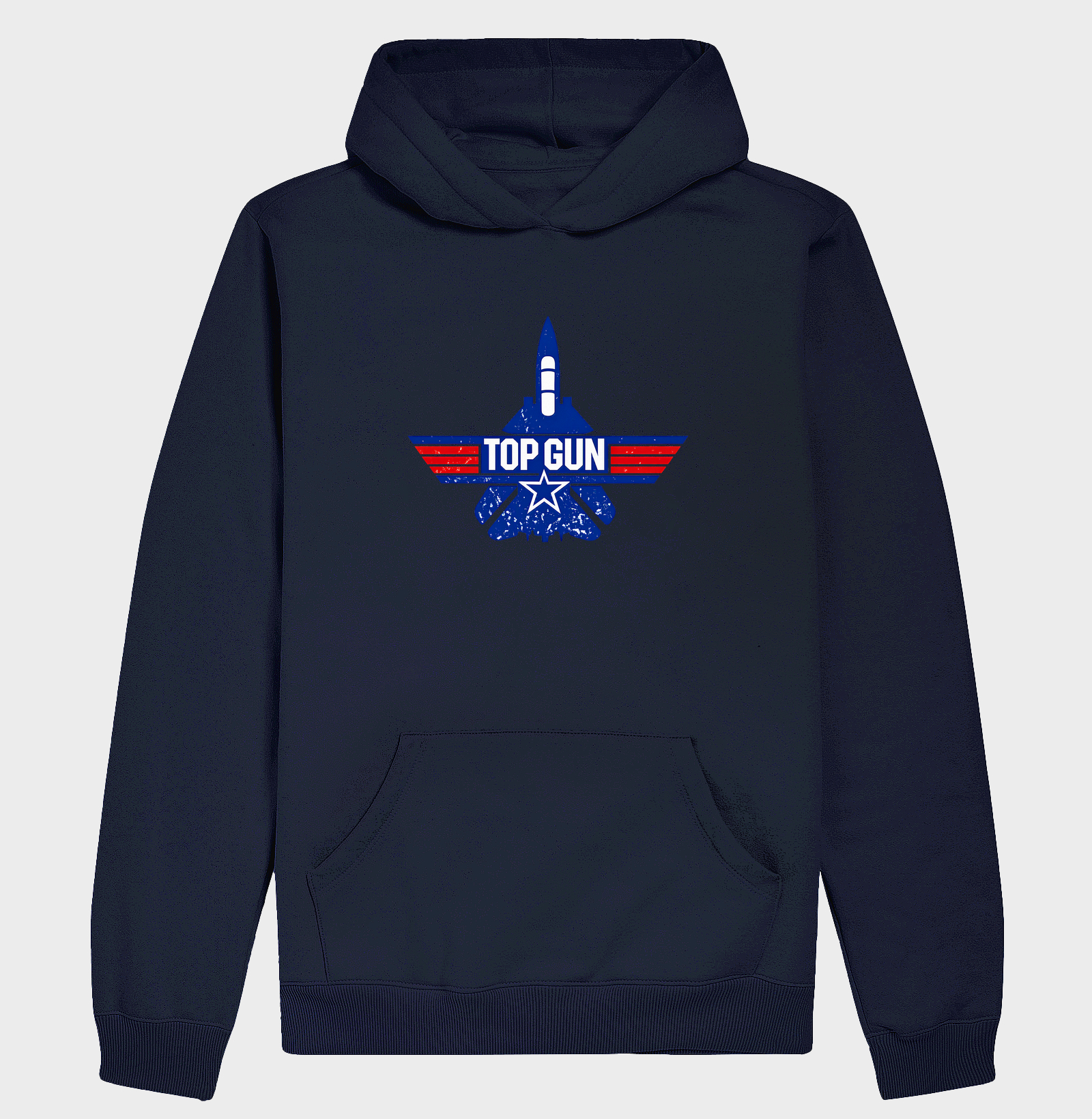 Camiseta Top Gun 3 - Imagem 4