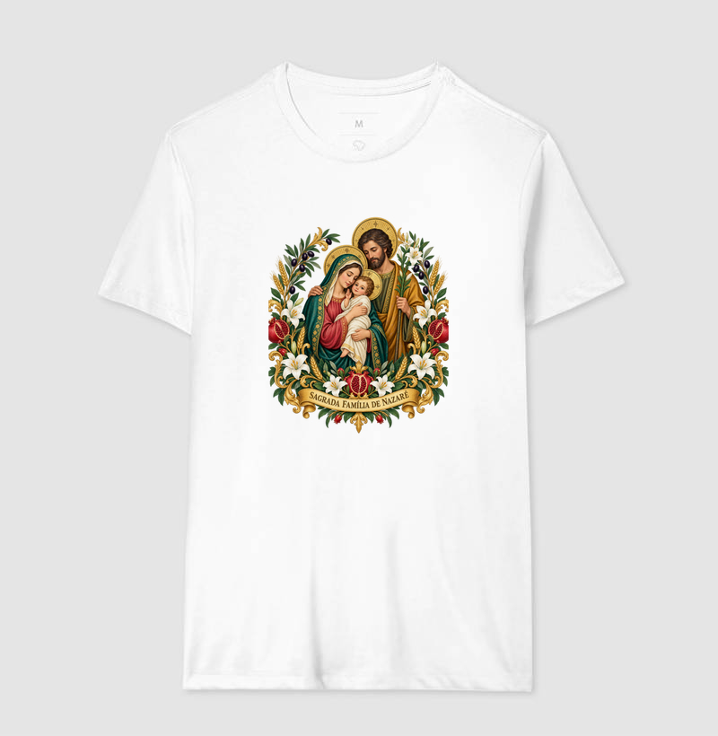 Sagrada Família - Imagem 4