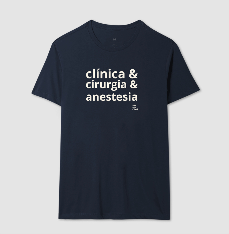 clínica & cirurgia & anestesia - Imagem 4