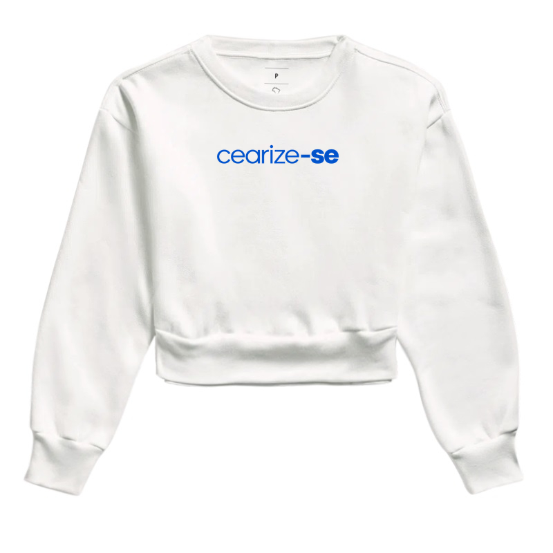Cearize-se - Imagem 3