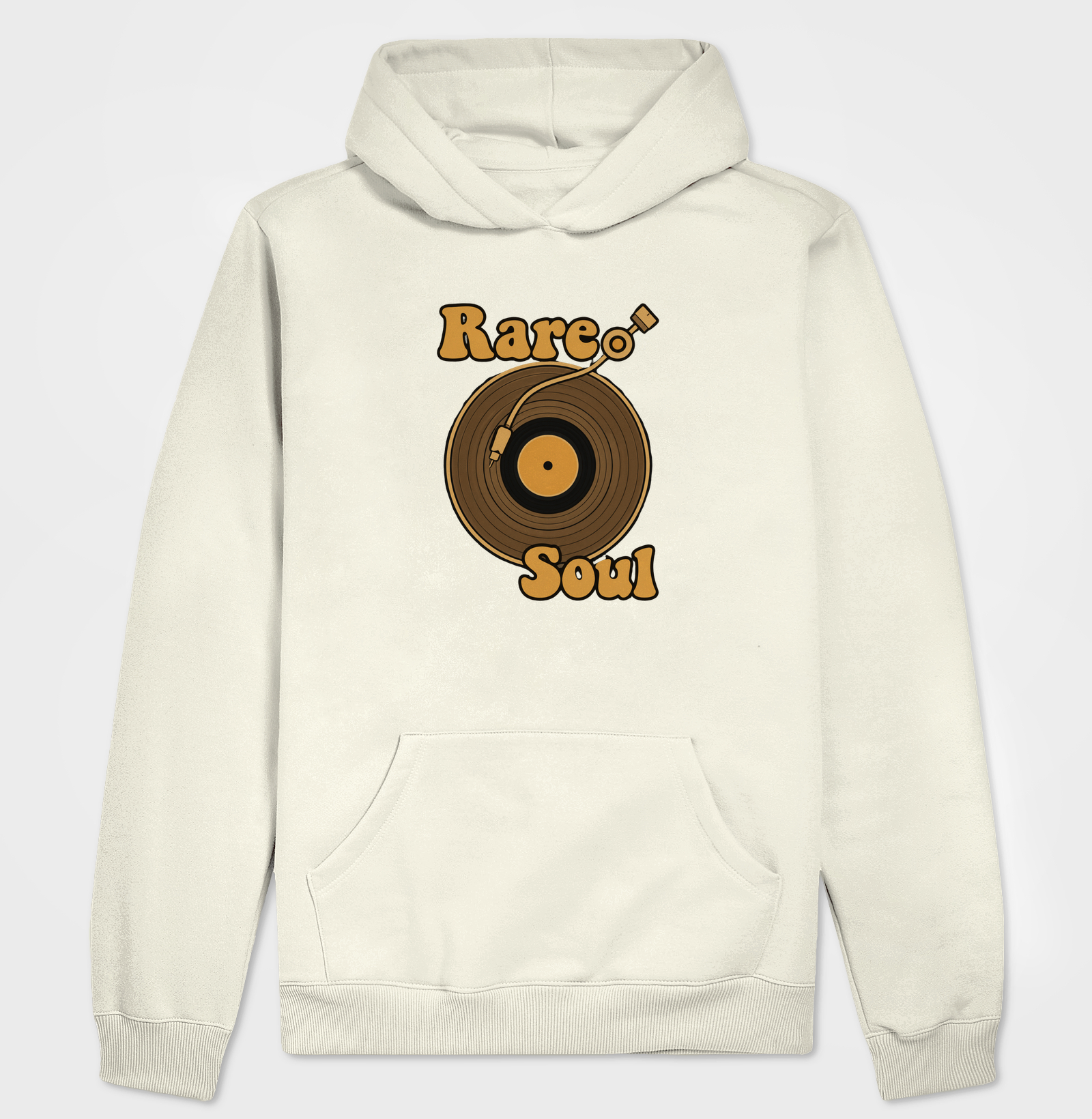 Rare Soul - Imagem 3