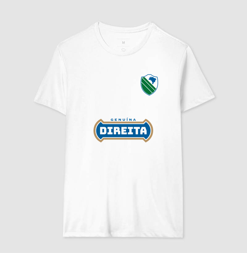 Genuína Direita - Imagem 2