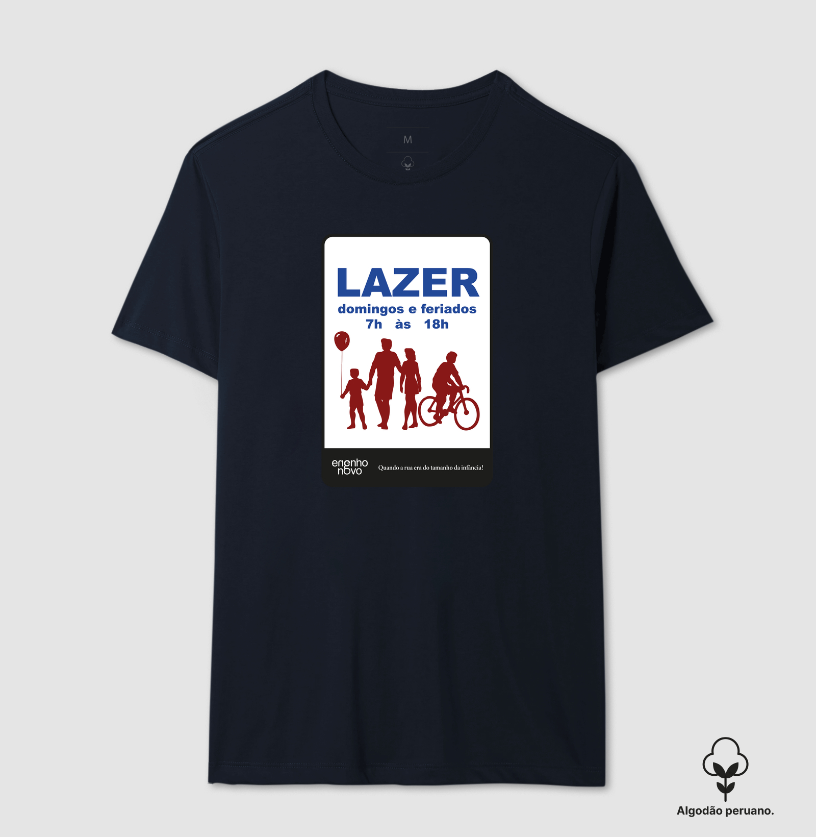 Lazer - Domingos e Feriados - Imagem 4