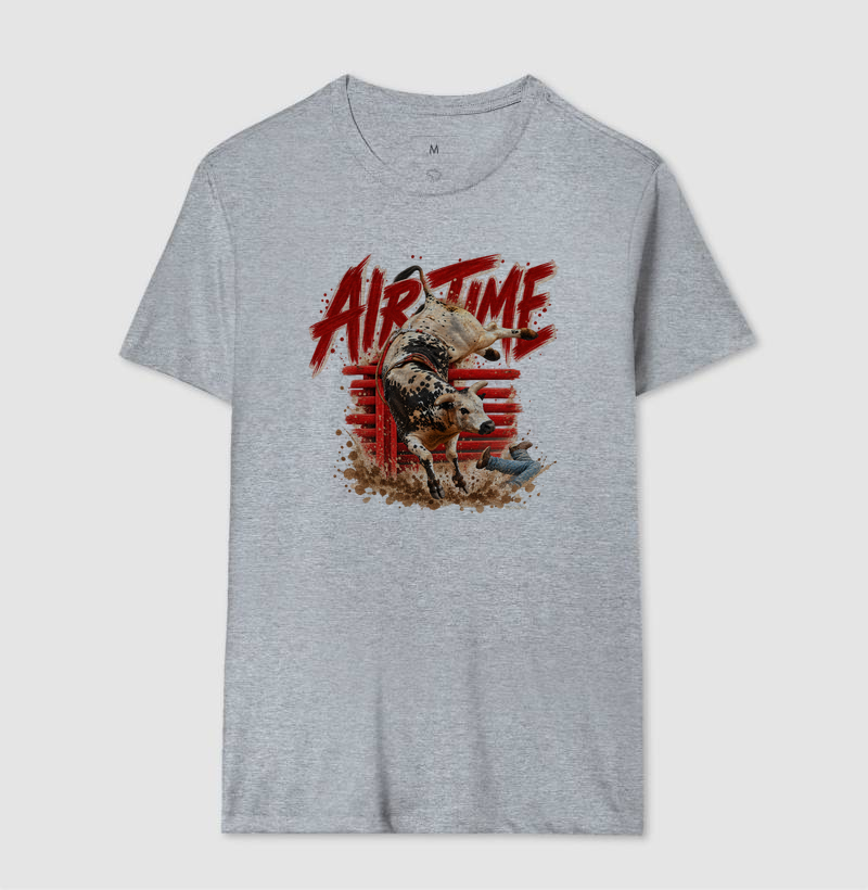 Air Time - Rodeo Legend - Imagem 8