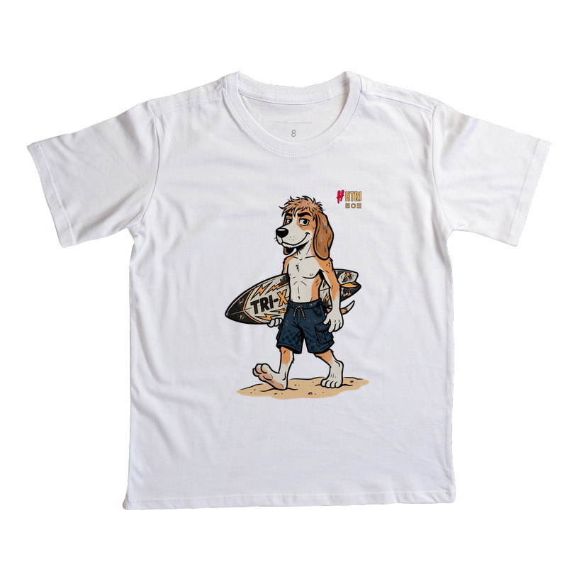 BOLT • SURF SPIRIT - Imagem 3