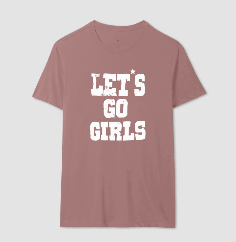 Camisa 18