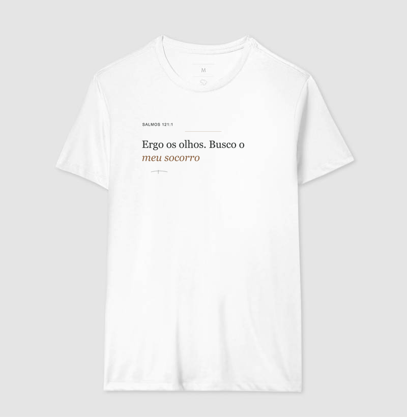 Ergo os Olhos - Imagem 4