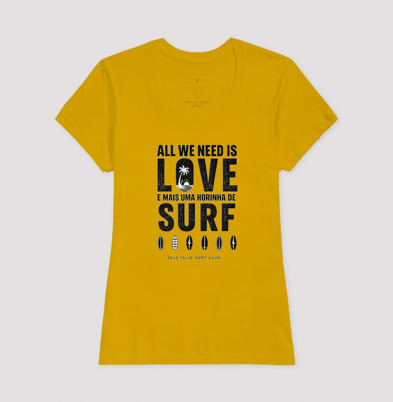 LOVE E SURF - Imagem 13