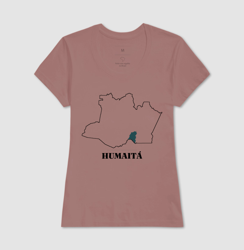 Humaitá | Traço AM - Imagem 17