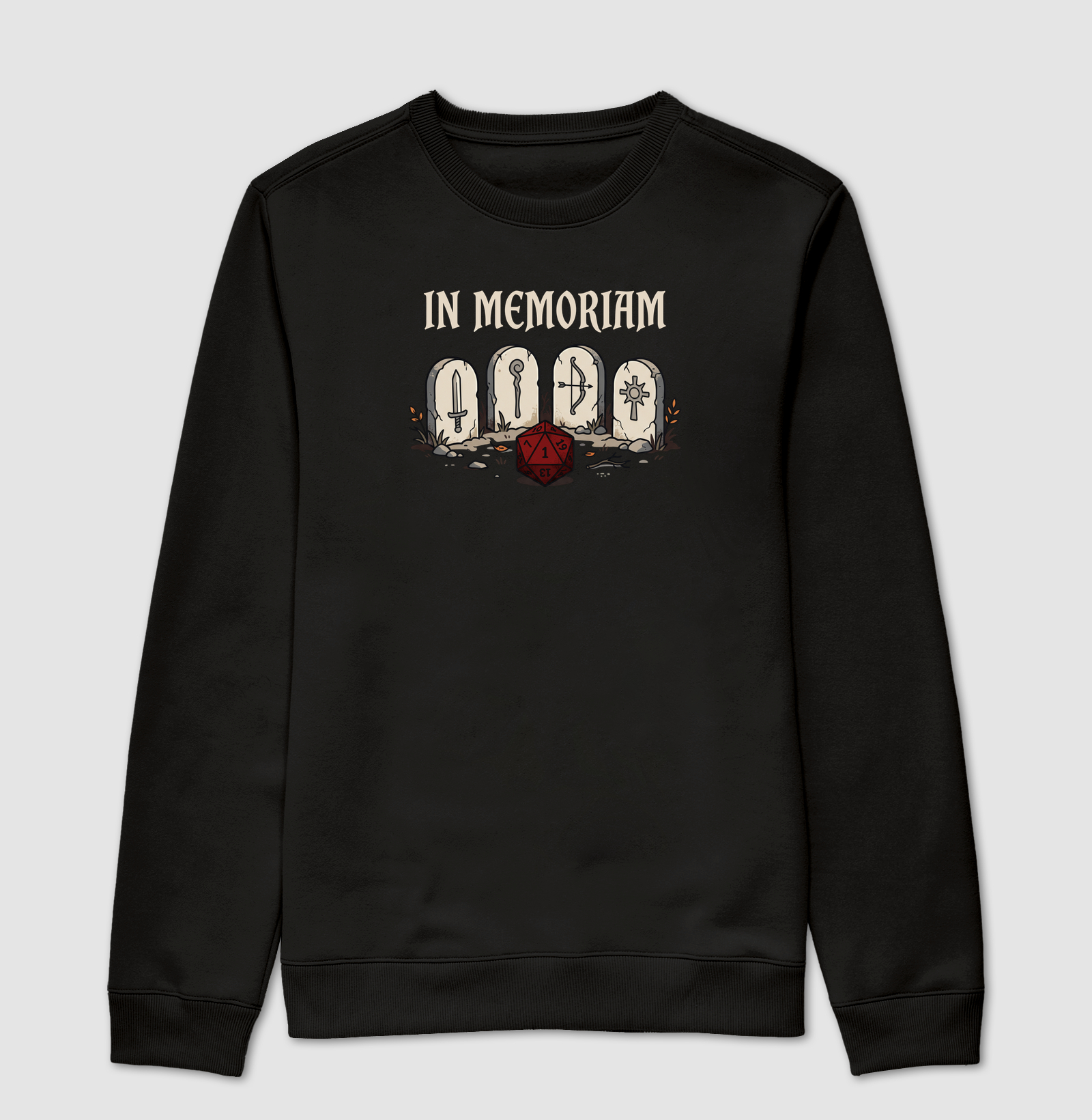 IN MEMORIAM - Imagem 4